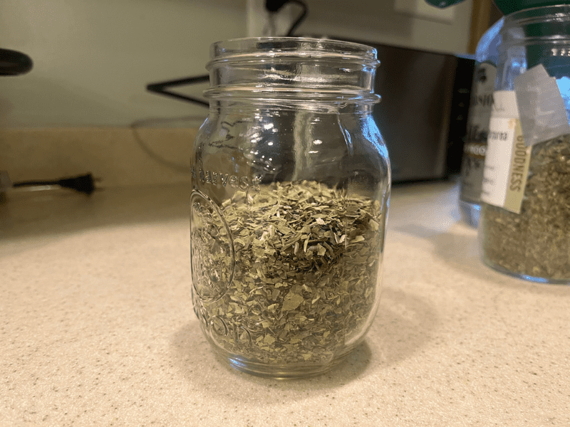 How to Make Echinacea Tincture: A Step-by-Step Guide