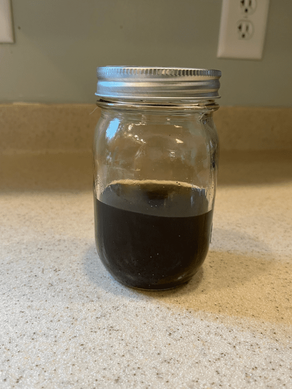 How to Make Echinacea Tincture A StepbyStep Guide