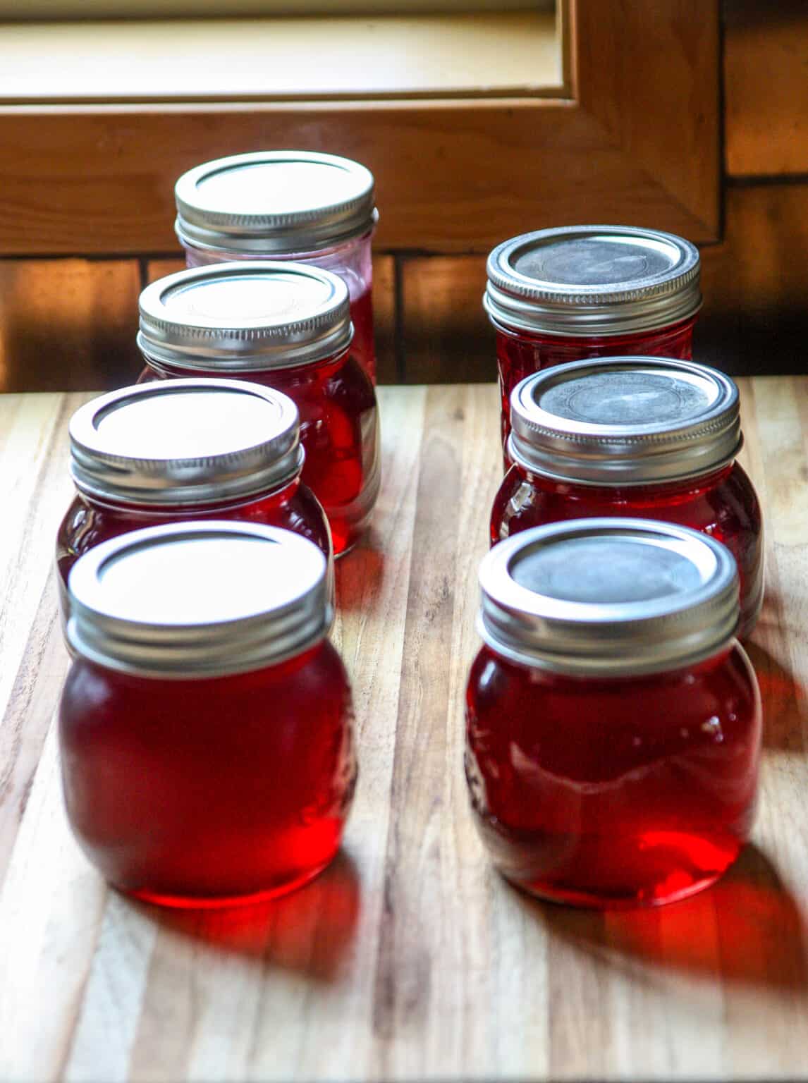 55 Delicious & Unique Jam and Jelly Recipes