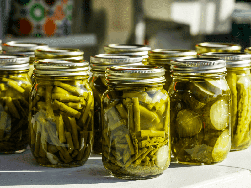 easy-canning-acidity-chart-best-homemade-guide